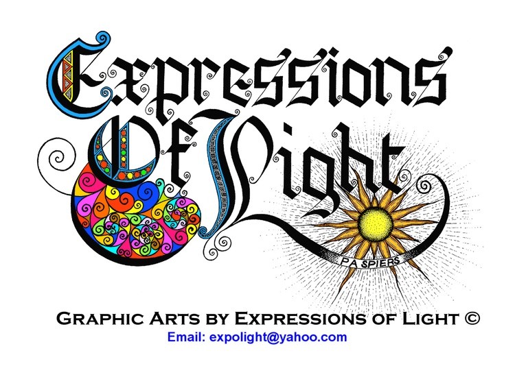 ExpoLight-Graphic-Arts-Email-Logo-2000-0001 (Pen-&-Ink-Coloured) (1473x1048)