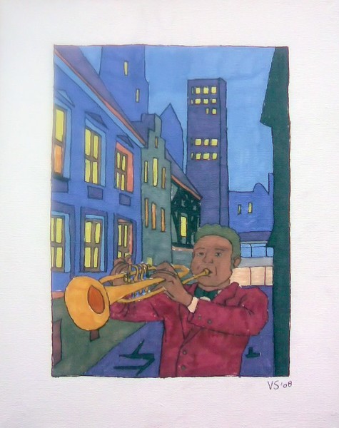 Jazz