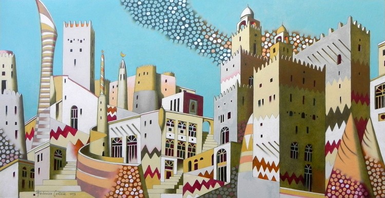 Doha