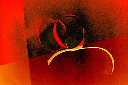 Digital Art