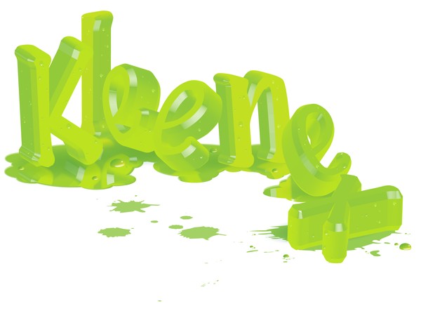Kleenex