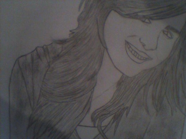 Joana