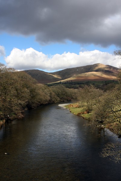 cumbria
