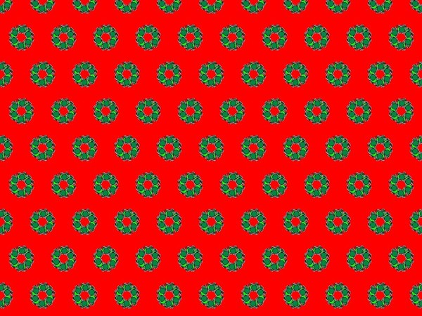 Christmas Wreaths