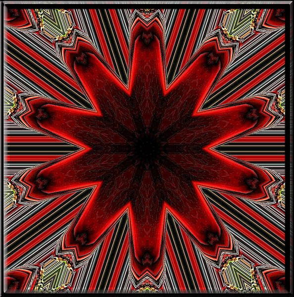 Kaleidoscope 79