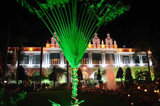 Republic Day