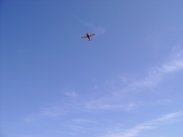 Cherokee 180
