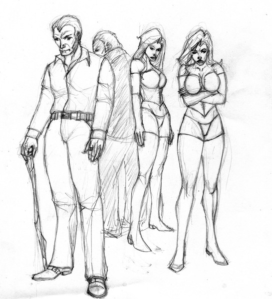 hellfire club has a meeting...