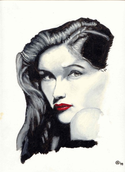 Laetitia