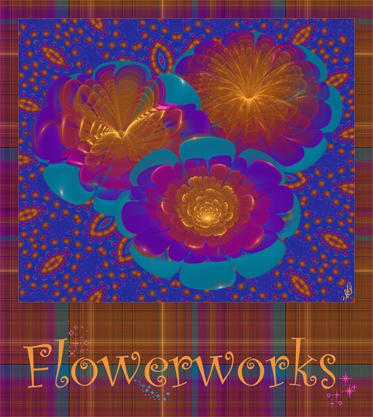 Flowerworks