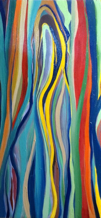 15x32 (3)