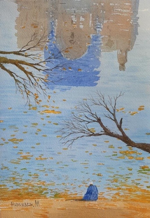 Reflection