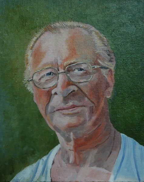 Stan