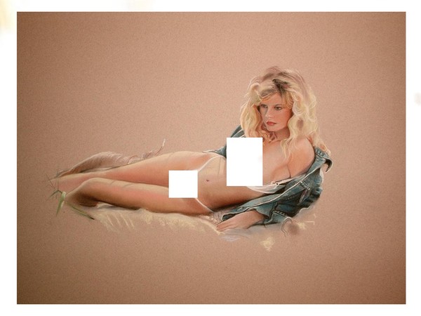 nude1