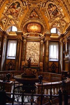 Rome cherches-149