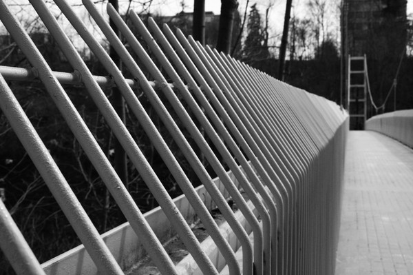 balaish architecture 4