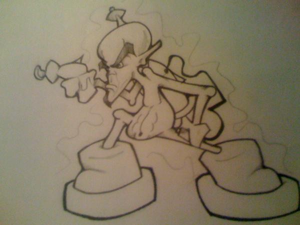 Alien