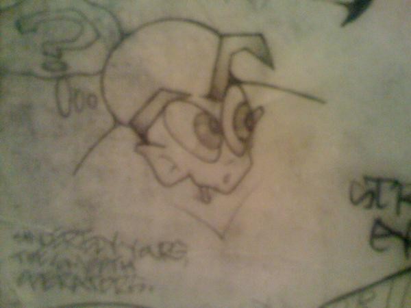 Alien