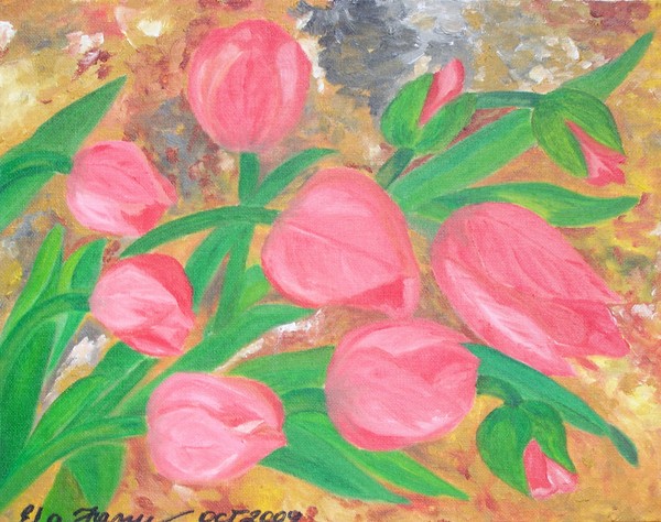 Tulips10