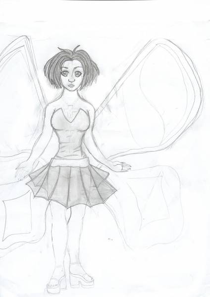 Angel