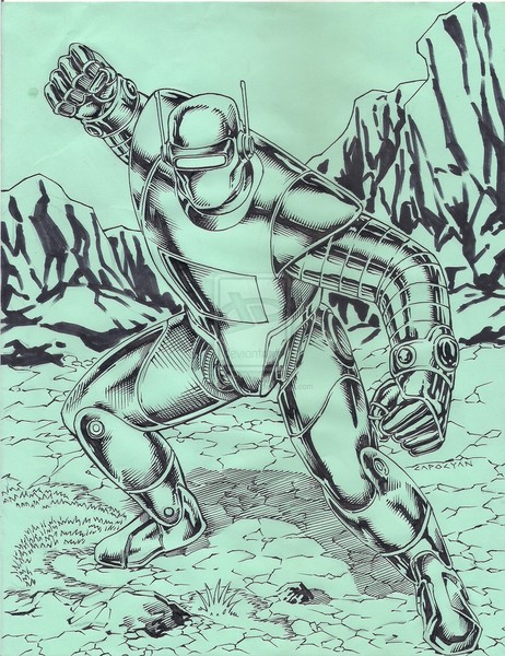 M-11