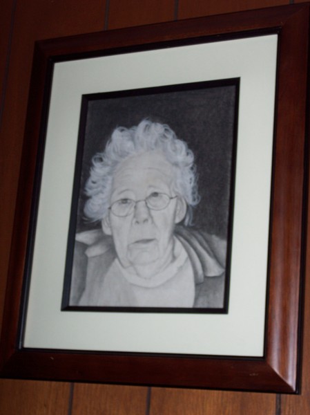Mother
