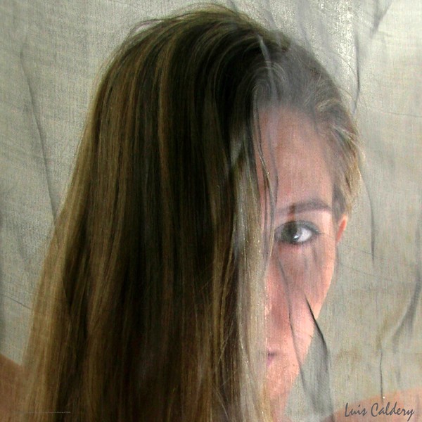 light_angels_161
