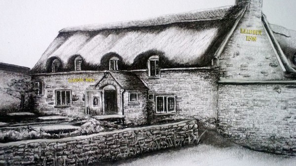Llindir Inn