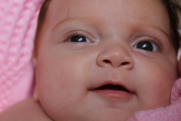 Annaleise 