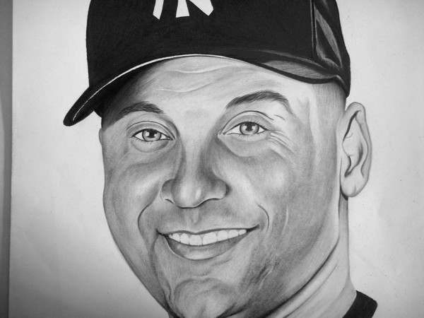 Jeter