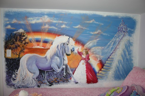 Child's_Mural