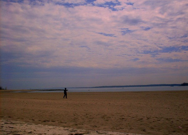 Loneliness