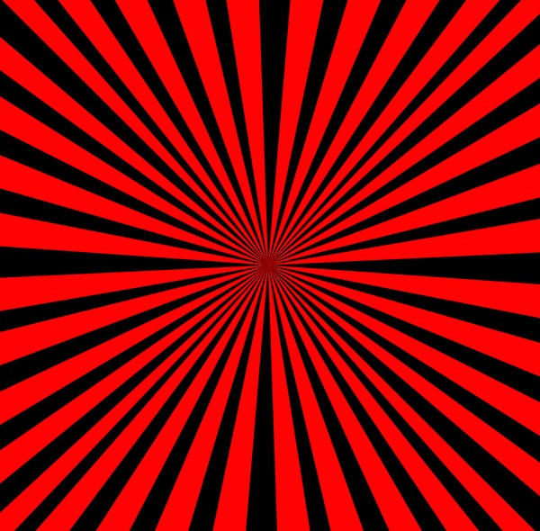 Vortex