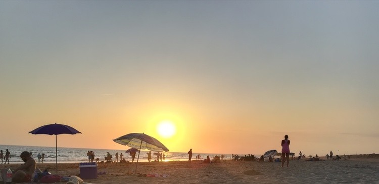 IMG 20190909 041626