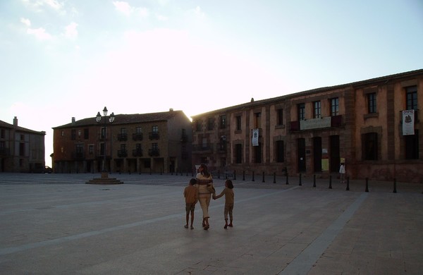 Medinaceli