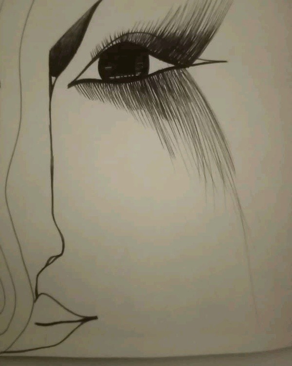 Eye of Hera
