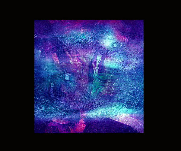 # 4756