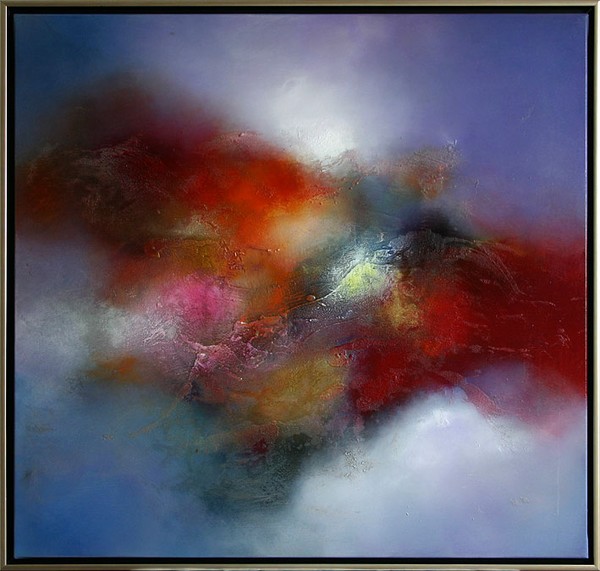 Etude (sold)