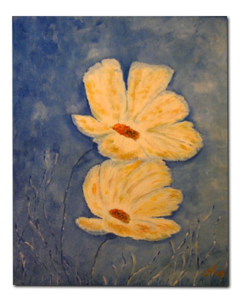 doudouline-11-09D