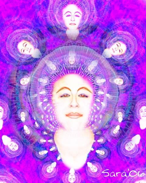 Soul Memory