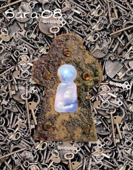 The Key