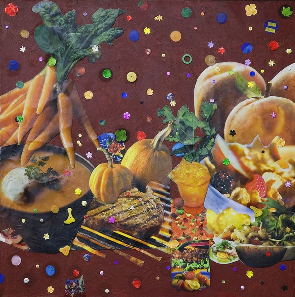 Food for Thought 5