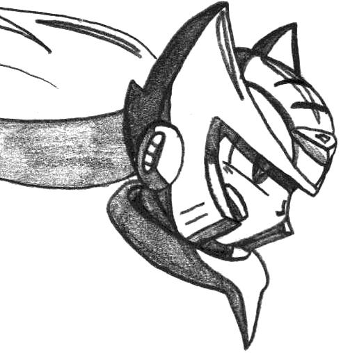 Zero