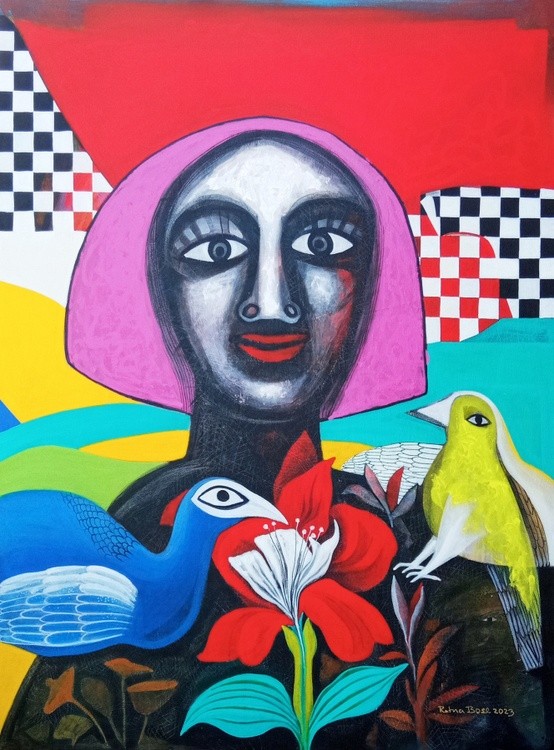 Biophilia_III