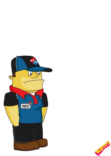 Nev