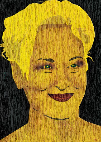 Meryl-27.2.12