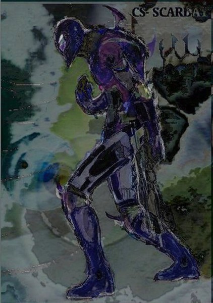D.I.M II