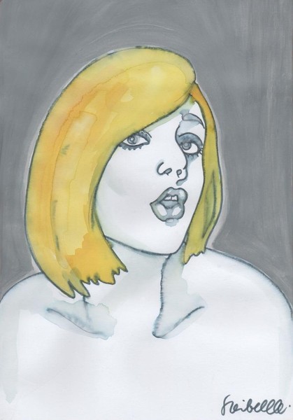 woman18