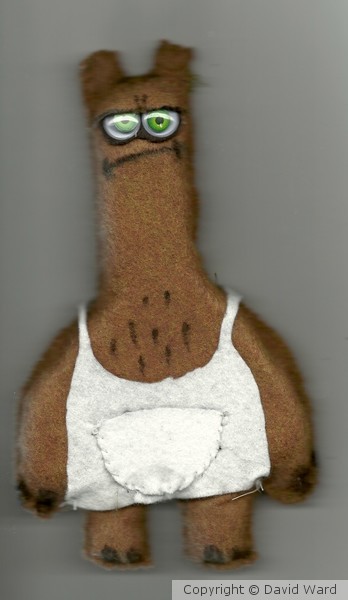 Rada rada rada
