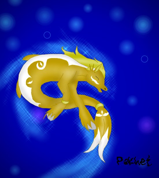 Pretty?